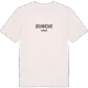Brunnsvik i Sverige t-shirt