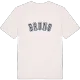 Bruno college t-shirt