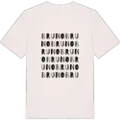 Bruno ordlek t-shirt