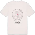 Brunów t-shirt
