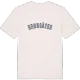 Brunsäter college t-shirt
