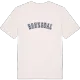 Brunsdal college t-shirt