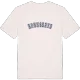 Brunseryd college t-shirt