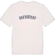 Brunsetorp college t-shirt