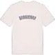 Brunstorp college t-shirt