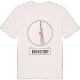Brunstorp t-shirt