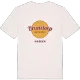 Brunstorp cirkel t-shirt