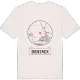 Brunswick t-shirt