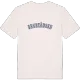 Bruntängen college t-shirt