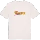 Bruntorp baseball t-shirt