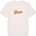 Brusås baseball t-shirt