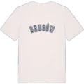 Brusów college t-shirt