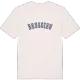 Brussieu college t-shirt
