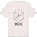 Brussieu t-shirt