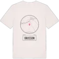 Brusson t-shirt