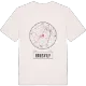 Brusvily t-shirt