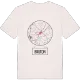 Bruton t-shirt