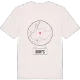 Bruys t-shirt