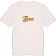 Bruz baseball t-shirt