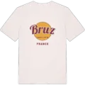 Bruz cirkel t-shirt