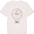 Bruz t-shirt