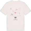 Bry karta t-shirt