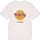 Brychy cirkel t-shirt