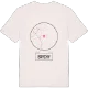 Brychy t-shirt