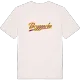 Bryggarbo baseball t-shirt