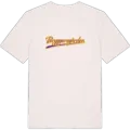 Bryggaregården baseball t-shirt