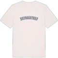 Bryggartorp college t-shirt