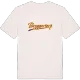 Bryggartorp baseball t-shirt