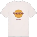 Bryggartorp cirkel t-shirt