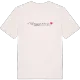 Bryggartorp hjärta t-shirt