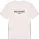 Bryggartorpet i Sverige t-shirt
