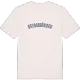 Bryggegården college t-shirt