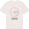 Brympton t-shirt
