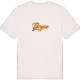 Bryne baseball t-shirt