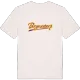 Brynestorp baseball t-shirt