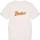 Brynford baseball t-shirt