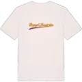 Bryngel-Jonsgården baseball t-shirt