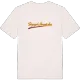 Bryngel-Jonsgården baseball t-shirt