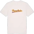 Bryngelbäcken baseball t-shirt