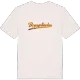 Bryngelbäcken baseball t-shirt