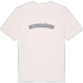 Bryngelbäcken college t-shirt