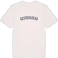 Bryngelsrud college t-shirt