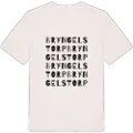 Bryngelstorp ordlek t-shirt