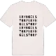 Bryngelstorp ordlek t-shirt