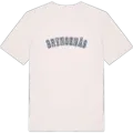 Bryngenäs college t-shirt