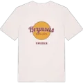 Brynsås cirkel t-shirt